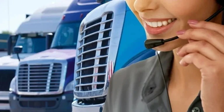 You Need a Freight Broker – Know Why