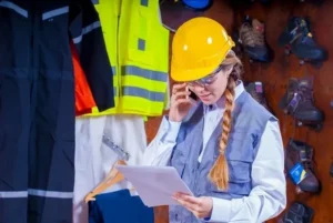 Why is Logistic Management Indispensable for any Business?