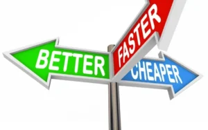 Availing of 3PL Services Can Draw Great Benefits – Know-how